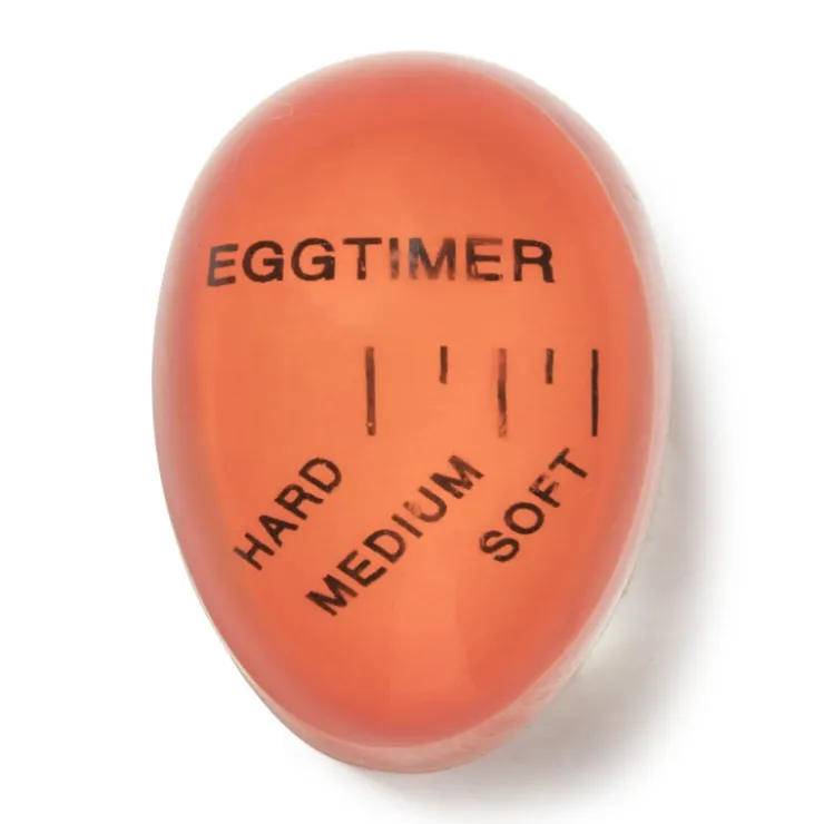 Xenos Eiertimer- Keukengerei