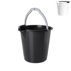 Xenos Emmer - 7 liter - diverse varianten- Emmers