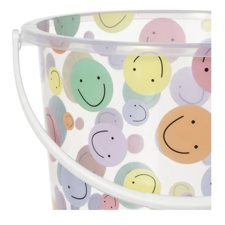 Xenos Emmer smiley - 8 liter- Emmers