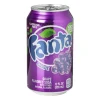 Xenos Fanta grape - 250 ml- Koude Dranken