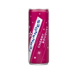 Xenos Fernandes cherry bouquet - 250 ml- Koude Dranken