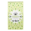 Xenos Fine flavours groene thee - guanabana - 15 piramide zakjes- Thee
