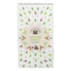 Xenos Fine flavours kruiden thee - moringa kaneel - 15 piramide zakjes- Thee