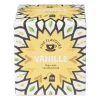 Xenos Fine flavours kruiden thee - vanille - 10 zakjes- Thee