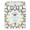 Xenos Fine flavours kruiden thee - sterrenmix - 10 zakjes- Thee