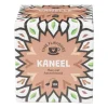Xenos Fine flavours kruiden thee - kaneel - 10 zakjes- Thee