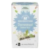 Xenos Fine Flavours kruidenthee - sterrenmunt - 20 zakjes- Thee