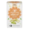Xenos Fine Flavours kruidenthee - wake up - 20 zakjes- Thee