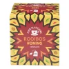 Xenos Fine flavours rooibos thee - honing - 10 zakjes- Thee