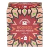 Xenos Fine flavours rooibos thee - mango perzik - 10 zakjes- Thee