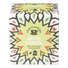 Xenos Fine flavours vruchten thee - appel kaneel - 10 zakjes- Thee