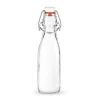 Xenos Fles beugeldop Fido - 250 ml- Beugelflessen