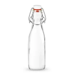 Xenos Fles beugeldop Fido - 250 ml- Beugelflessen