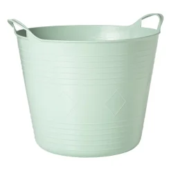 Xenos Flexibele emmer - 27 liter - diverse varianten- Emmers