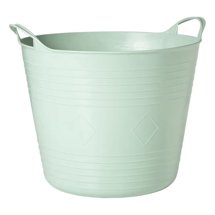 Xenos Flexibele emmer - 27 liter - diverse varianten- Emmers