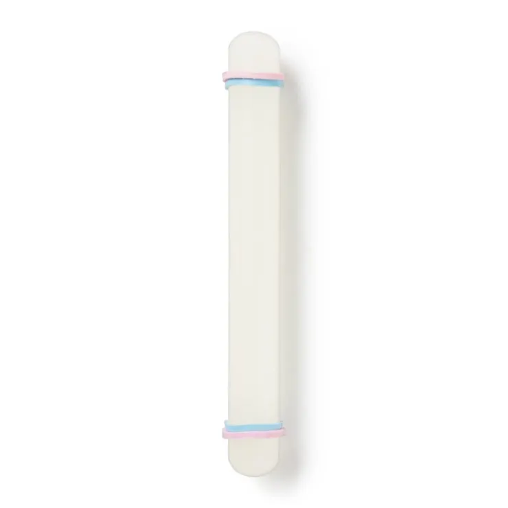 Xenos Fondantroller - 22.5 cm- Bakgerei