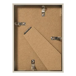 Xenos Fotolijst - beige - 13x18 cm- Fotolijsten