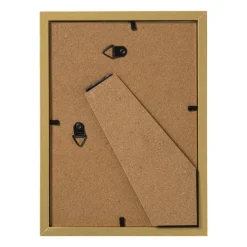 Xenos Fotolijst - goud - 13x18 cm- Fotolijsten
