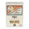 Xenos Fusilli - 500 gram- Italiaanse Keuken