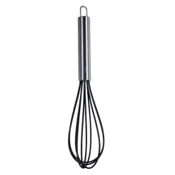 Xenos Garde siliconen - klein - 25.5 cm- Keukengerei