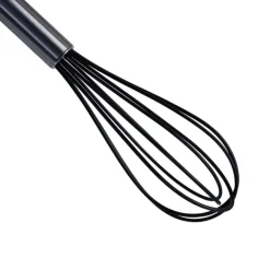 Xenos Garde siliconen - klein - 25.5 cm- Keukengerei
