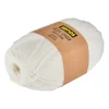 Xenos Garen acryl - offwhite - 100 gram - 250 meter- Garen