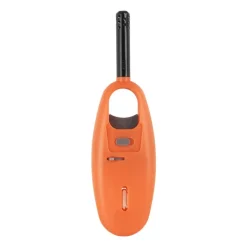 Xenos Gasaansteker basic - diverse kleuren - 16.5 cm- Barbecue|Keukengerei