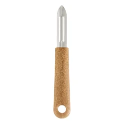 GastroMax dunschiller bio - 18.5 cm- Keukengerei