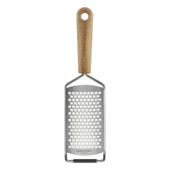 GastroMax rasp bio - 35.5 cm- Keukengerei