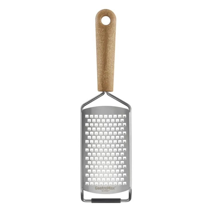 GastroMax rasp bio - 35.5 cm- Keukengerei