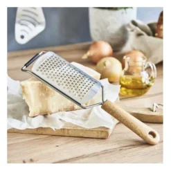 GastroMax rasp bio - 35.5 cm- Keukengerei