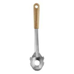 GastroMax spaghettilepel bio - 29.5 cm- Keukengerei