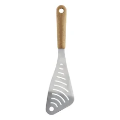 GastroMax spatel bio - 32 cm- Barbecue|Keukengerei