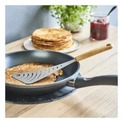 GastroMax spatel bio - 32 cm- Barbecue|Keukengerei