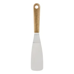 GastroMax spatel bio - 29 cm- Barbecue|Keukengerei