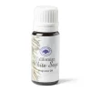 Xenos Geurolie - white sage - 10 ml- Geurolie