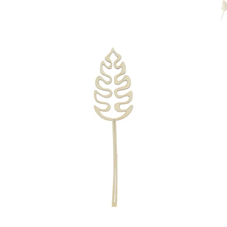 Xenos Geurstokje bloem - 23 cm - diverse varianten- Geurstokjes