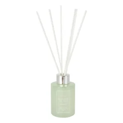Xenos Geurstokjes - green water - 80 ml- Geurstokjes