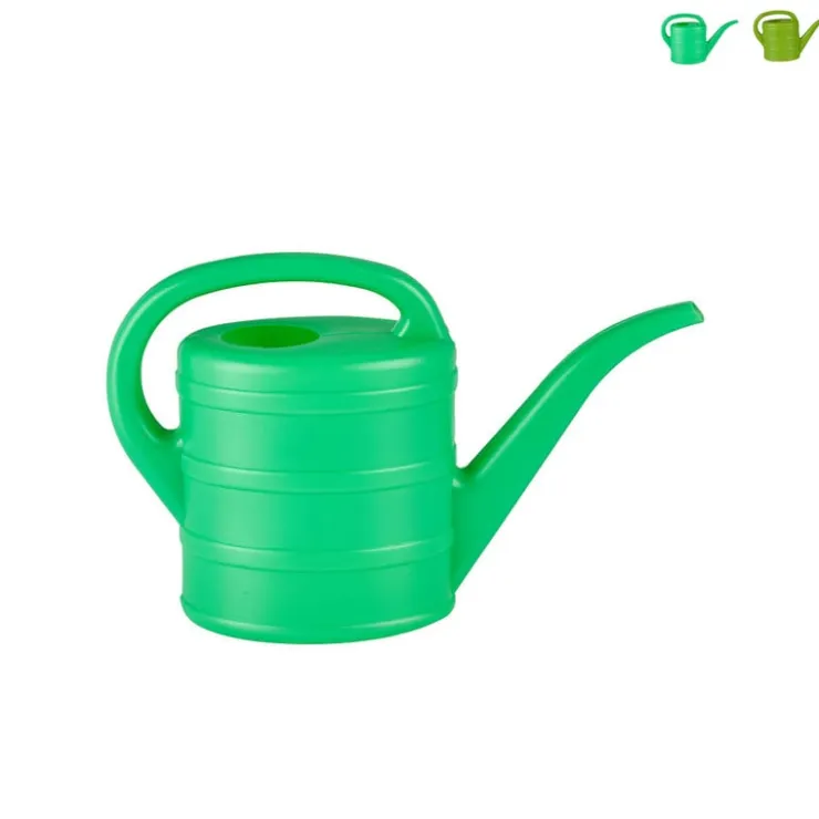 Xenos Gieter - diverse kleuren - 1.2 liter- Gieters