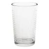 Xenos Glas Lynn - 175 ml- Longdrinkglazen|Waterglazen