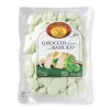 Xenos Gnocchi basilicum - 500 gram- Italiaanse Keuken|Pasta, Rijst En Wraps