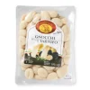Xenos Gnochhi truffel - 500 g- Italiaanse Keuken|Pasta, Rijst En Wraps