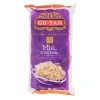 Go Tan Go-Tan mie - 250 g- Indonesische Keuken|Japanse Keuken