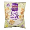 Go Tan Go-Tan thai cassave - 70 g- Thaise Keuken|Chips, Nootjes En Zoutjes