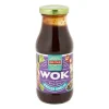 Go Tan Go-Tan woksaus - oyster garlic - 240 ml- Indonesische Keuken|Japanse Keuken