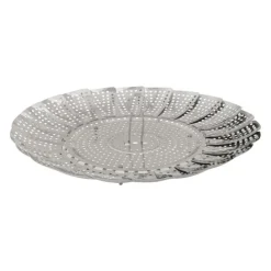 Xenos Groentestomer - 28 cm- Keukenapparatuur