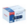Xenos Grundig AA batterijen - set van 30- Batterijen