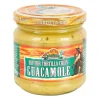 Xenos Guacamole dip – 190 g- Mexicaanse Keuken|Sauzen En Dips