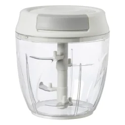 Xenos Hakmolen - 900 ml- Keukengerei