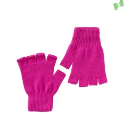 Xenos Handschoenen - diverse kleuren- Verkleedaccessoires|Verkleedkleding